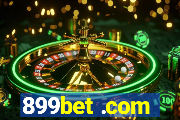 899bet .com